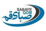 صبای قم از حضور در آسیا تا نابودی