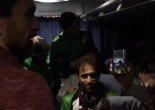 آوازخوانی بختیار رحمانی پس از صعود ذوبآهن در آسیا