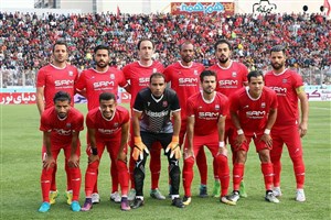 نساجی برای میزبانی از مازندران خارج نمیشود