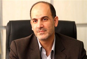 قطع حقوق 50 قهرمان ورزش به دلیل تمکن مالی!