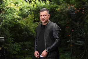 پرونده طلب علی دایی از پرسپولیس بسته شد