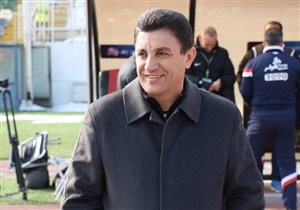 واکنش قلعهنویی به دیدار معوقه برابر پرسپولیس