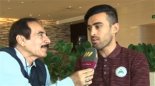 صحبت های بازیکنان ذوب آهن در مورد ماه مبارک رمضان