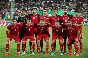 مسئولان فدراسیون با آلاشپورت رفاقت دارند
