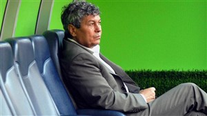 لوچسکیو: مقابل ایران ورزشگاه را پُر کنید