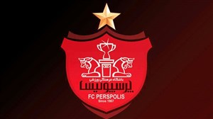پرسپولیس مانع از تاریخسازی الدحیل میشود؟