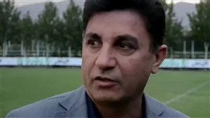 قلعه نویی: دو بازیکن دیگر جذب می کنیم