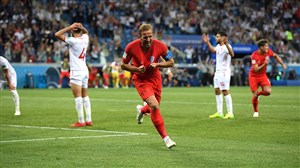 سه نکتهی مهم که انگلیسیها فاش کردند