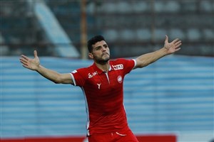 میرجوان: خواهش می کنم به گیلان سفر نکنید