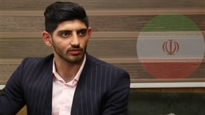 مهدی ترابی ; از صفر تا پیراهن تیم ملی ایران