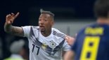 اخراج بواتنگ توسط ویدئوچک (VAR)