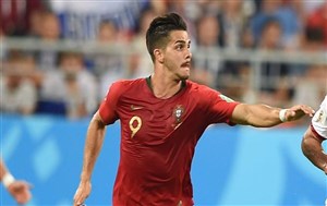پیشنهاد گالاتاسارای به مهاجم میلان!