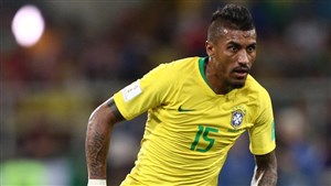 نام باشگاه بزرگ خواهان پائولینیو فاش شد