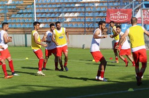 موضع جنجالی پرسپولیسیها؛ بدقولی ممنوع
