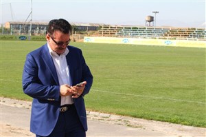 دو بازیکن جدید در راه تراکتورسازی
