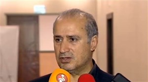 افزایش سهمیه ایران در لیگ قهرمانان آسیا