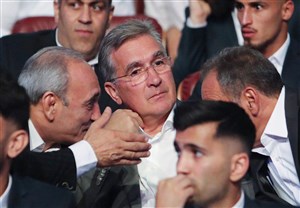 سرنوشت عجیب ستارههای مازاد برانکو