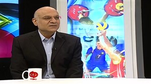 واکنش فتحی به بازگشت جباری و مجیدی به استقلال