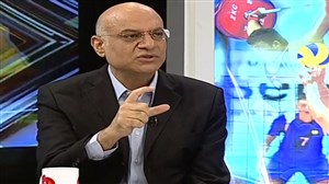 توضیحات فتحی درباره مجیدی، جپاروف، حسینی و آدبایور