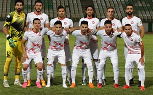 کلاف سردرگم مالکیت باشگاه سپیدرود رشت!