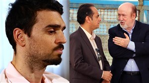 ناراحتی پادوانی از بیتوجهی مدیران استقلال به مصدومیتش
