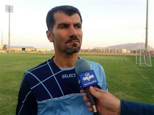 یزدی: ما گزینه اول سقوط نیستیم