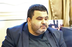 آقای فکری 50 بار خواهش کردی سرمربی ما شوی