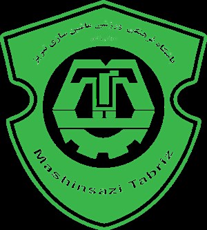 اعتراض ماشین به صادر نشدن حکم پرونده شجاعیان