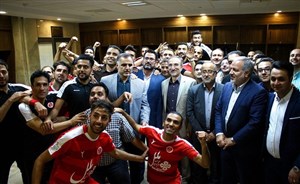 قول پاداش؛ پدیدهایها تشویق میشوند
