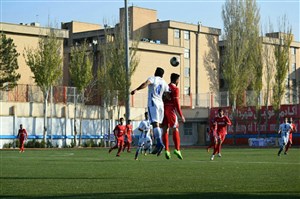 گل گهرسیرجان ـ خونه به خونه؛ وینکو به دنبال صدر
