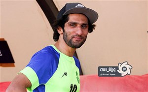 خالقی فر:هیچ شهری مثل تبریز نیست