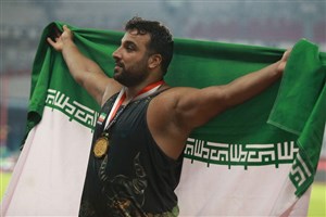 ماجرای تست دوپینگ سرزده از حدادی چه بود؟