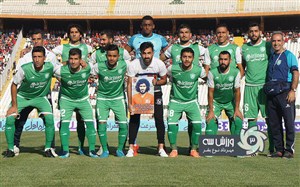 ماشینسازی از وقتهای اضافی فرار کرد