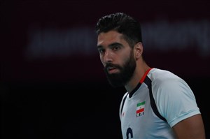 موسوی: برای صدرنشینی میجنگیم