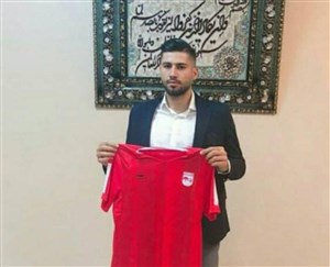رقابت در خط دفاع تراکتور بالا گرفت