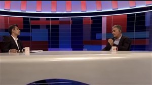 برخورد متفاوت با خداحافظی رحمتی و آزمون از زبان کی روش