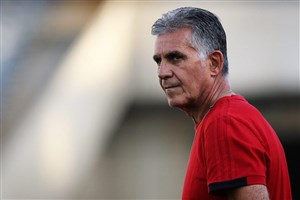 سامانه نیما مشکل جدید فوتبال ایران!