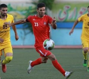 لیگیک/ شاگردان وینکو به صدر نرسیدند