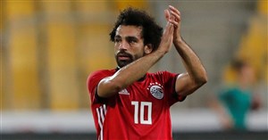 تنها دلیل ضعف محمد صلاح در این فصل لیورپول