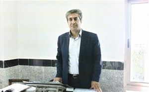 صحبتهای صالحی درباره رای بازی سپاهان - پرسپولیس
