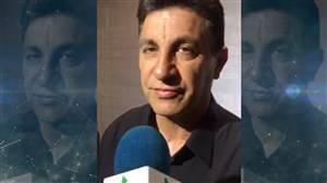 انتقاد شدید قلعه نویی از بازیکنان سپاهان