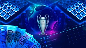 پیش بازیهای اولین روز هفته چهارم UCL 2018-19