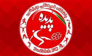 آنالیز فنی تیم موفق و صدرنشین پدیده مشهد