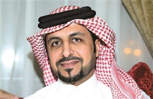 دروازهبان نگرانی بزرگ السد مقابل پرسپولیس است
