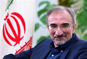 شهردار مشهد: دوست داریم به پدیده کمک کنیم