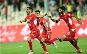 همتی و تغییر نگاه برانکو به نیمکت