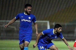 در شهر مسخرهمان میکردند، ولی حالا احترام میگذارند