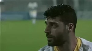 بررسی عملکرد لژیونرها در هفته گذشته