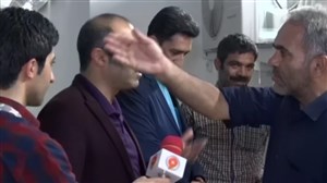 نگاهی به وضعیت نابسامان این روزهای خونه به خونه بابل