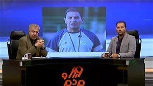 توضیحات نمازی درباره برخورد با محسن مسلمان